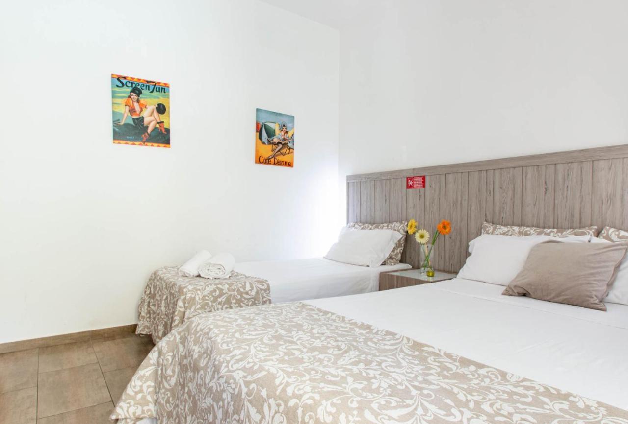 Simply Rome Daire Ciampino Dış mekan fotoğraf