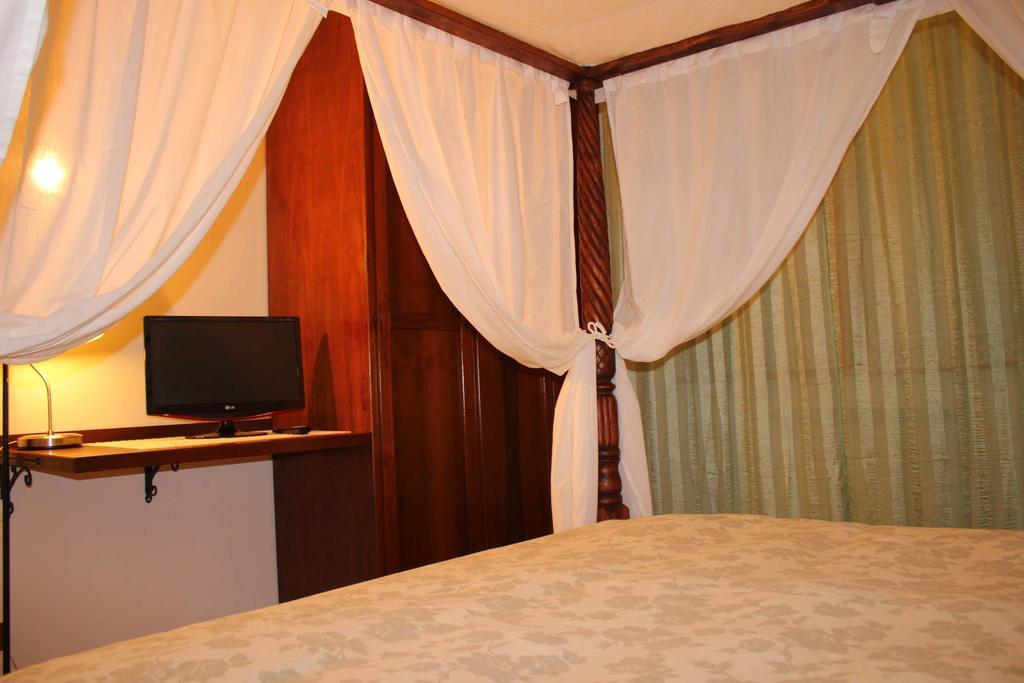 Simply Rome Daire Ciampino Dış mekan fotoğraf