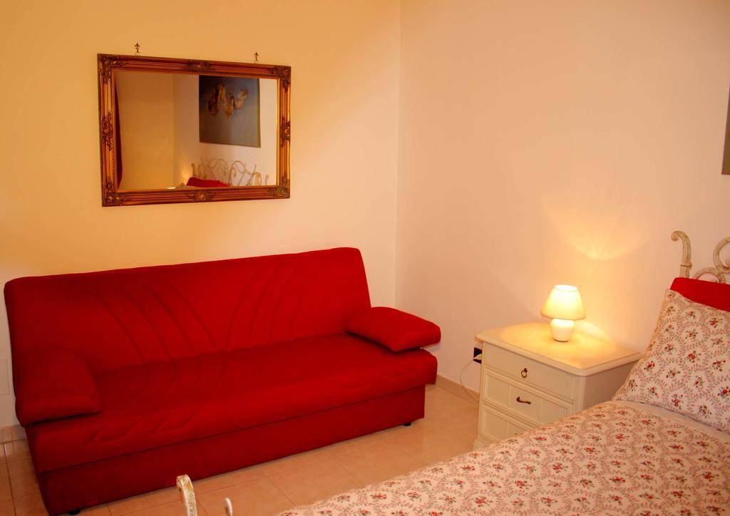 Simply Rome Daire Ciampino Dış mekan fotoğraf