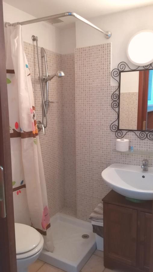 Simply Rome Daire Ciampino Dış mekan fotoğraf