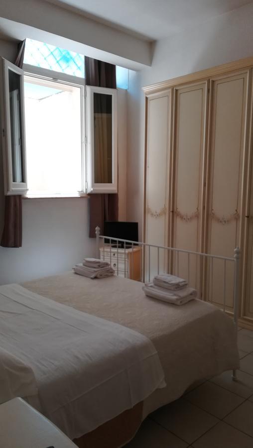 Simply Rome Daire Ciampino Dış mekan fotoğraf