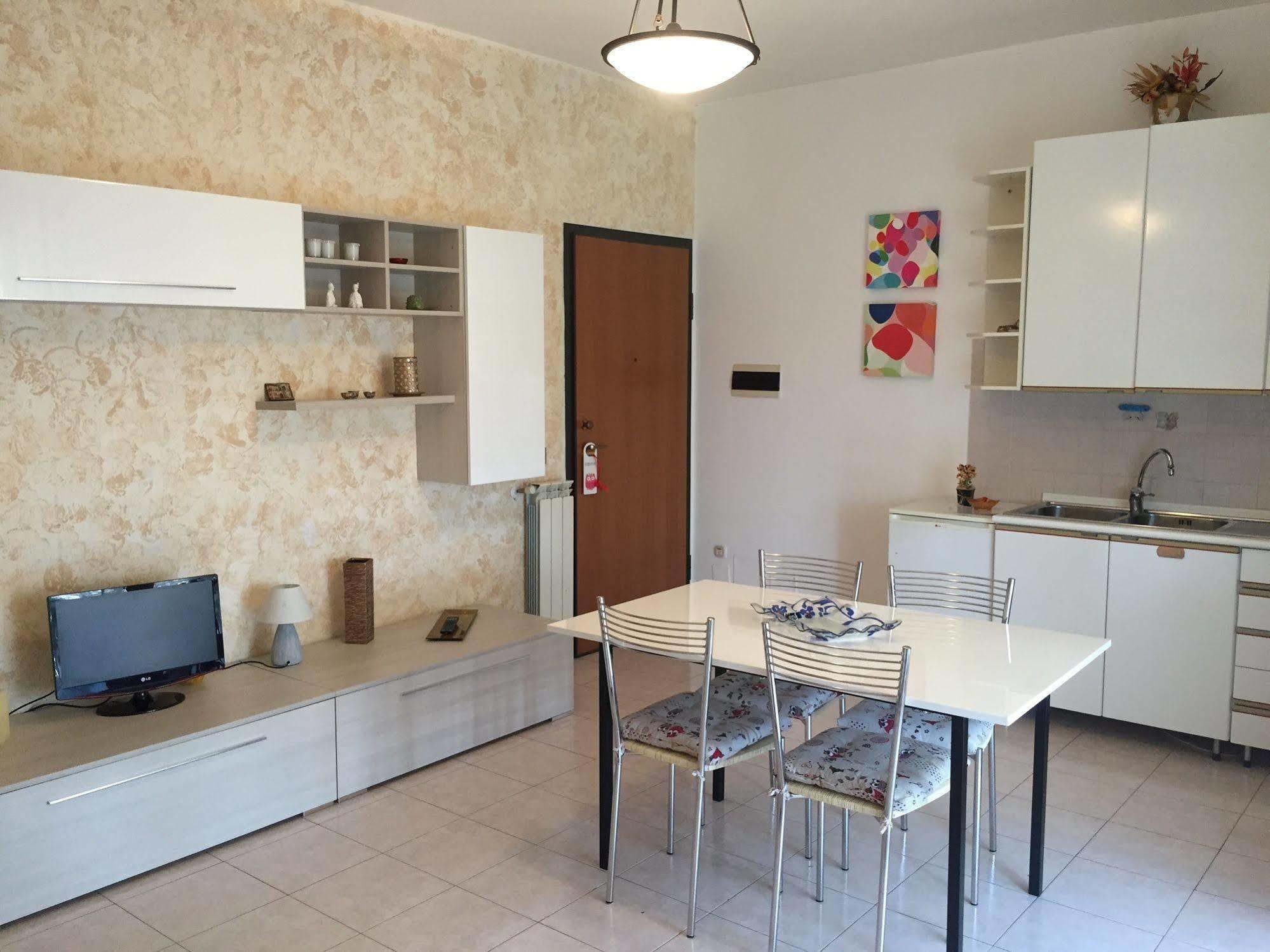 Simply Rome Daire Ciampino Dış mekan fotoğraf