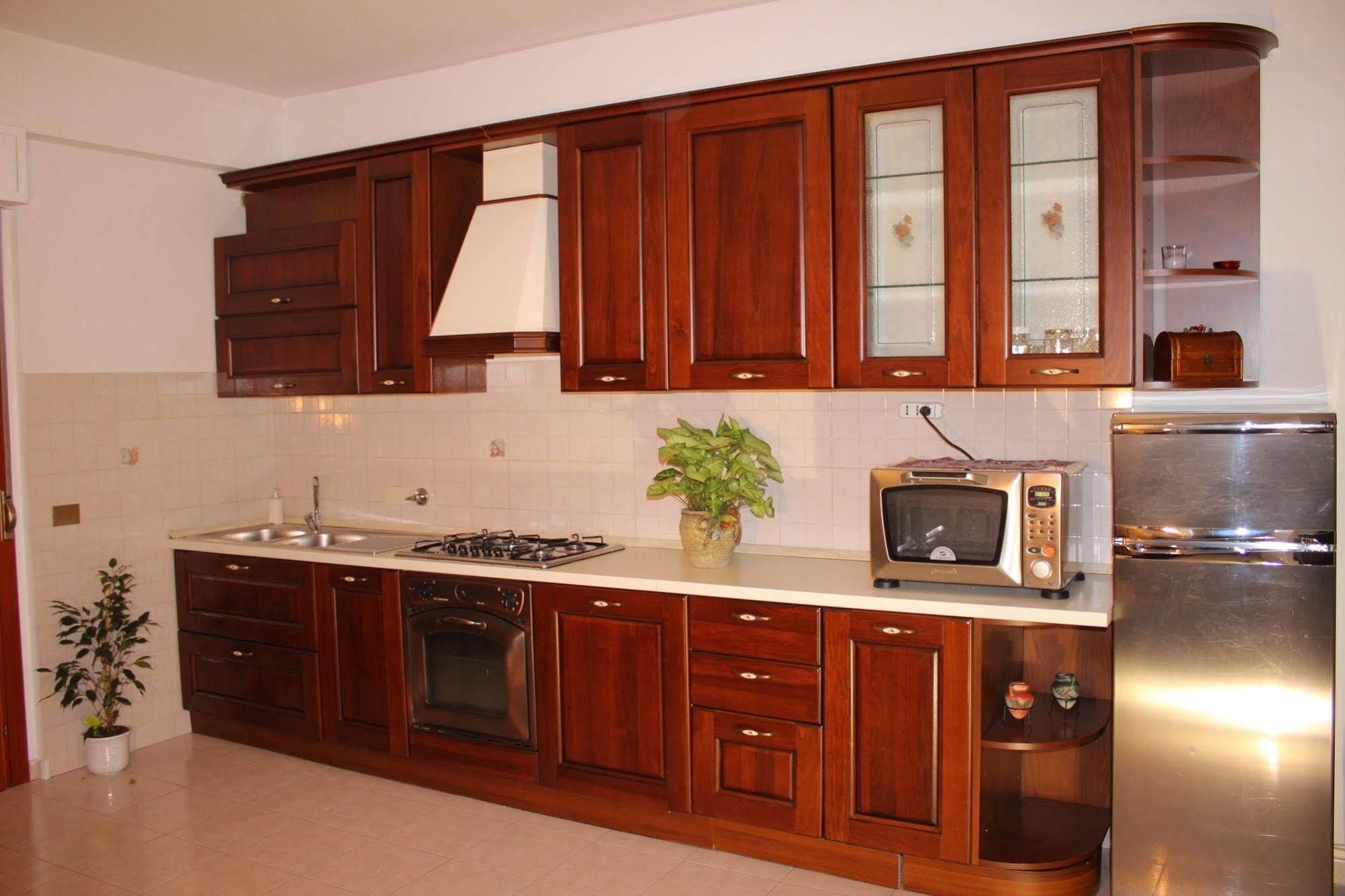 Simply Rome Daire Ciampino Dış mekan fotoğraf
