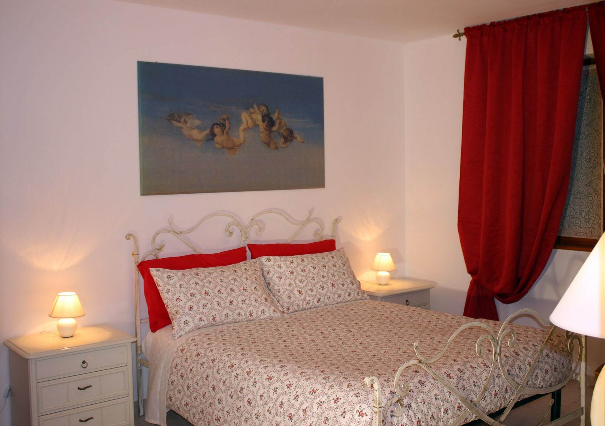 Simply Rome Daire Ciampino Dış mekan fotoğraf