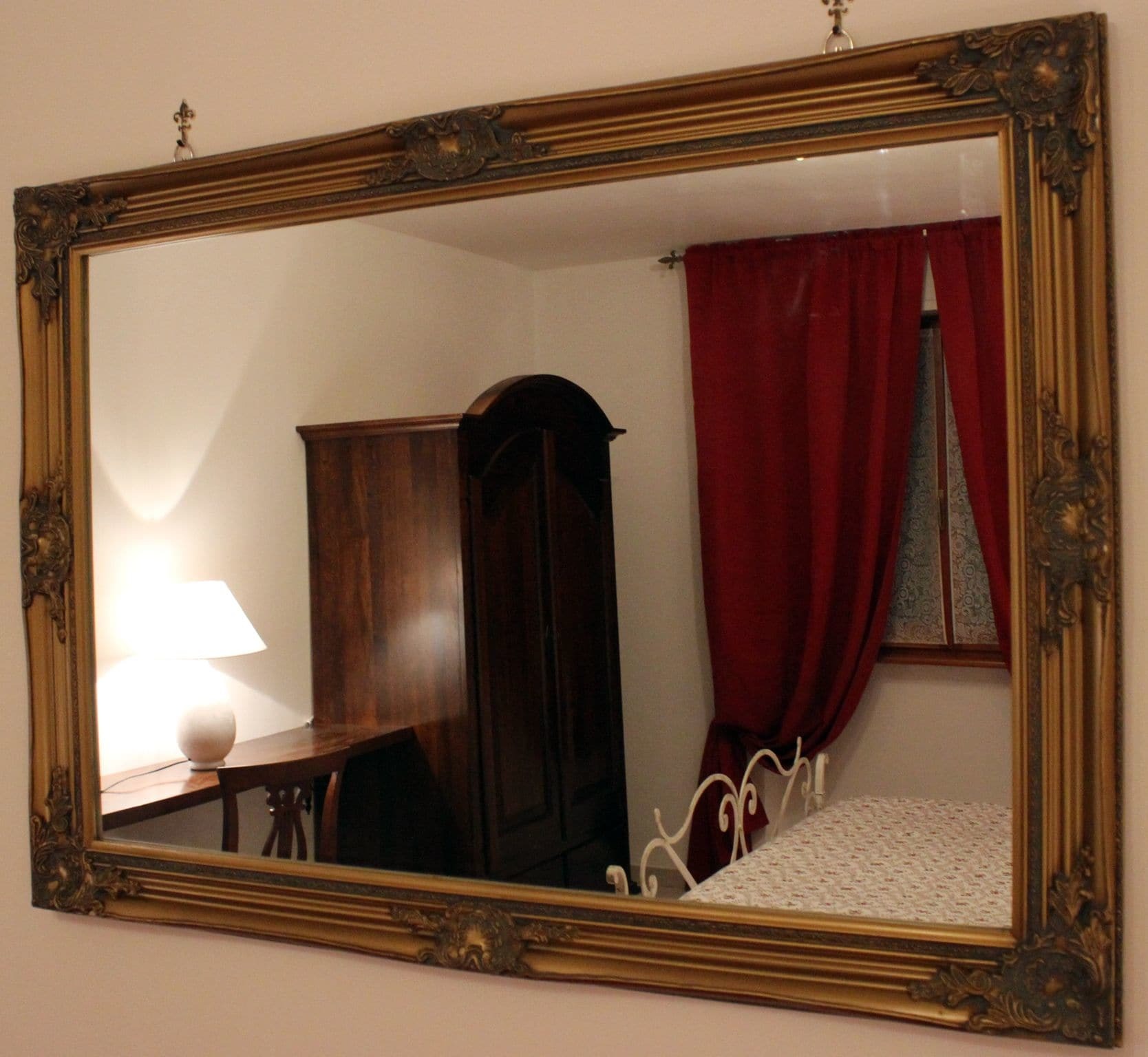 Simply Rome Daire Ciampino Dış mekan fotoğraf