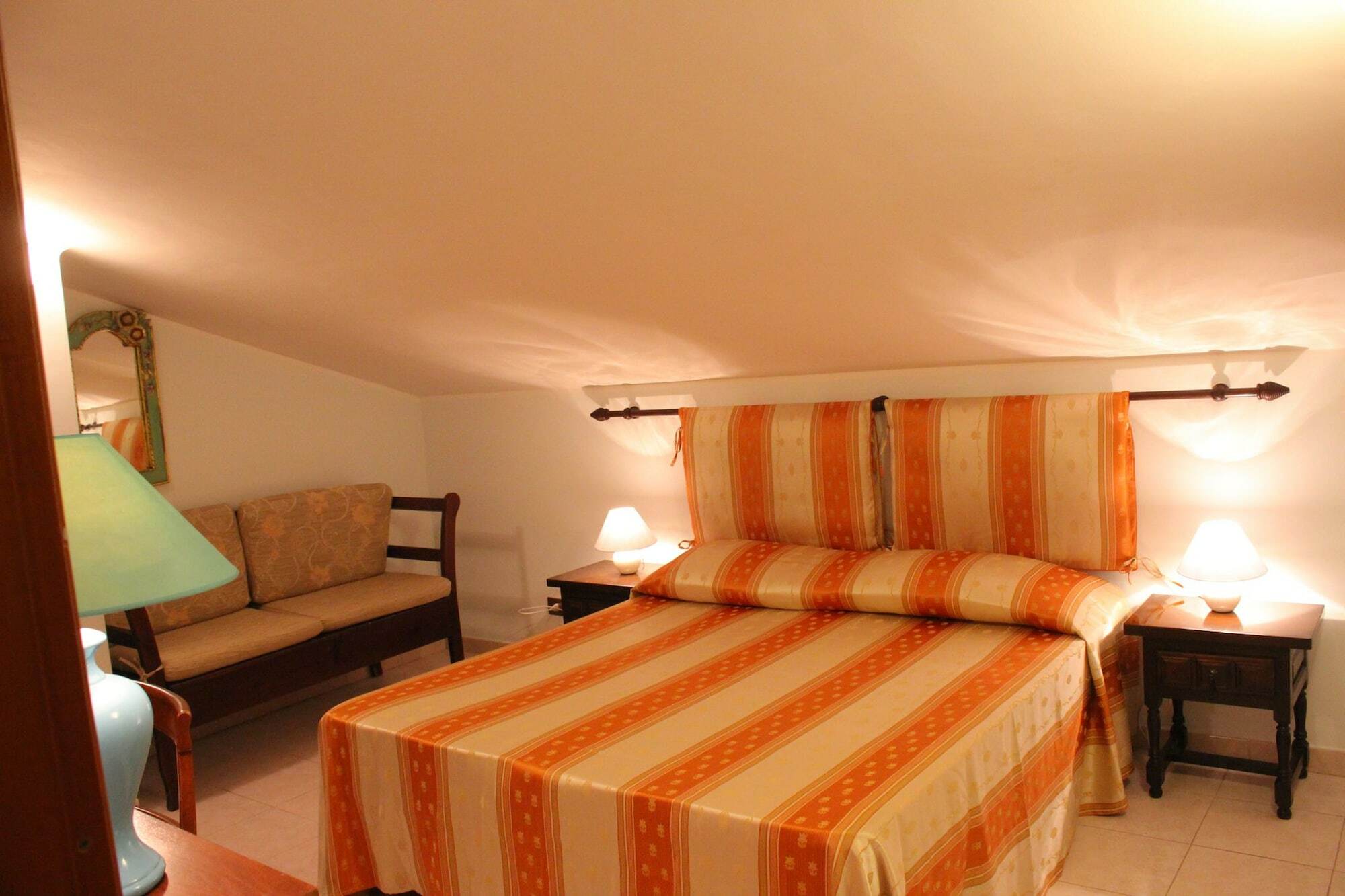 Simply Rome Daire Ciampino Dış mekan fotoğraf